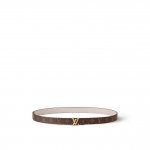 ルイヴィトン ベルト･LV アイコニック 20MM リバーシブル M0431W M0527W M8378V