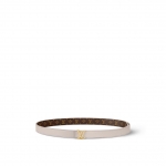 ルイヴィトン ベルト･LV アイコニック 20MM リバーシブル M0431W M0527W M8378V
