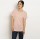 モンクレール Tシャツ 半袖 カットソー クルーネック コットン レディース 8C7A610 829FB