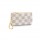 LOUISVUITTON ポシェット・クレ コインケース 小銭入れあり N60155 N62658 M62650 M80905 N62659