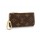 LOUISVUITTON ポシェット・クレ コインケース 小銭入れあり N60155 N62658 M62650 M80905 N62659