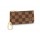LOUISVUITTON ポシェット・クレ コインケース 小銭入れあり N60155 N62658 M62650 M80905 N62659