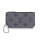 LOUISVUITTON ポシェット・クレ コインケース 小銭入れあり N60155 N62658 M62650 M80905 N62659