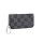LOUISVUITTON ポシェット・クレ コインケース 小銭入れあり N60155 N62658 M62650 M80905 N62659