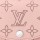 Louis Vuitton代引き ポルトフォイユ イリス XS 財布 M67498 M82437 M82795