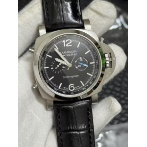 パネライ代引き ルミノール  PAM01109