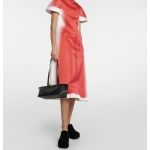 ロエベ PUZZLE FOLD CROPPED パズル フォールド クロップド レディース トートバッグ A779PTEX01 1100