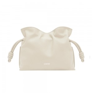ロエベ FLAMENCO CLUTCH MINI クラッチバッグ 3WAY ショルダーバッグ レディース a411fc2x73 3006