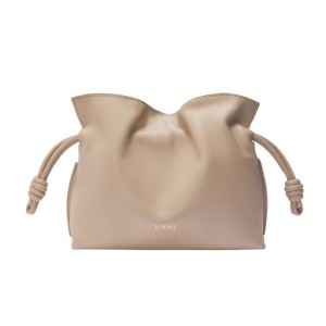 ロエベ FLAMENCO CLUTCH MINI クラッチバッグ 3WAY ショルダーバッグ レディース a411fc2x73 2150