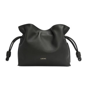 ロエベ FLAMENCO CLUTCH MINI クラッチバッグ 3WAY ショルダーバッグ レディース a411fc2x73 1100