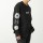 モンクレール 長袖Tシャツ メンズ ロングスリーブ ロンT ロゴ クルーネック コットン 8D00001 8390T