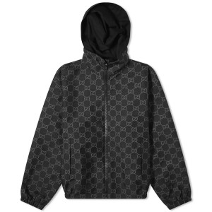 グッチ リバーシブル GGリップス トップジャケッ 770276 Z8BPL 1043