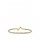 Louis Vuitton ブレスレット アップサイドダウン Q05867 Q05876