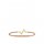 Louis Vuitton ブレスレット アップサイドダウン Q05867 Q05876
