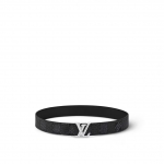 ルイヴィトン ベルト･LV ディメンション 40MM リバーシブル M8889U