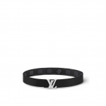 ルイヴィトン ベルト･LV ディメンション 40MM リバーシブル M8889U