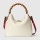 グッチ ダイアナ スモール ショルダーバッグ ‎746251 UAAAY
