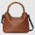 グッチ ダイアナ スモール ショルダーバッグ ‎746251 UAAAY