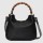 グッチ ダイアナ スモール ショルダーバッグ ‎746251 UAAAY