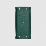 グッチ ダイアナ ミニ トートバッグ ショルダーバッグ 702732 U3ZDT