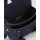 プラダ Re-Nylon xサフィアーノレザー ショルダーバッグ 2VD034_2DMH