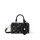 ルイヴィトン×村上隆 コラボ ナノ・スピーディ M13391 M13406