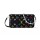 ルイヴィトン×村上隆 ポシェット・アクセソワール M13663 M13404