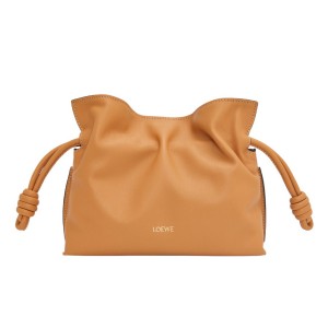 ロエベ FLAMENCO CLUTCH MINI クラッチバッグ 3WAY ショルダーバッグ レディース a411fc2x73 2350