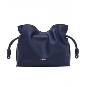 ロエベ FLAMENCO CLUTCH MINI クラッチバッグ 3WAY ショルダーバッグ レディース a411fc2x73 5110