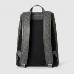 グッチ リュック オフィディア スモール バックパック 792114FADMF 792114FADJJ