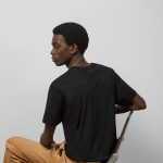 グッチ GUCCI コットンジャージーTシャツ 771758 XJF69 1152