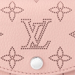 Louis Vuitton代引き ポルトフォイユ イリス XS 財布 M67498 M82437 M82795
