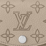 Louis Vuitton代引き ポルトフォイユ イリス XS 財布 M67498 M82437 M82795