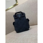 Louis Vuitton ナノ・クリストファー バックパック M83164