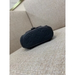 Louis Vuitton ナノ・クリストファー バックパック M83164