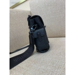 Louis Vuitton ナノ・クリストファー バックパック M83164