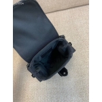 Louis Vuitton ナノ・クリストファー バックパック M83164