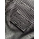 Louis Vuitton ナノ・クリストファー バックパック M83164