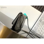 ゴヤール後払い  ショルダーバッグ プリュメ ポーチウォレット PLUMETPMLTY12CL 09
