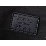 ルイヴィトンハンドバッグ エピ LV × TM アルマBB M13670