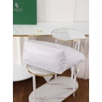 GOYARD代引き リバーシブル サンルイGMトート STLOUIGMLTY51CL10P