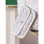 GOYARD代引き リバーシブル サンルイGMトート STLOUIGMLTY51CL10P