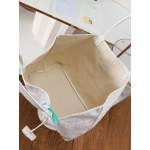 GOYARD代引き リバーシブル サンルイGMトート STLOUIGMLTY51CL10P