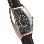 フランクミュラー トノウカーベックス RELIEF 6850SC RELIEF