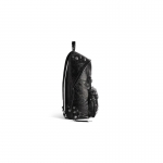 BALENCIAGA LE CAGOLE メンズ バックパック リュックサック 766297210KR1000
