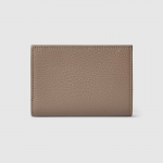 グッチ ダブルG バイカラー スモールウォレット  ‎790063 CAO2G 1544