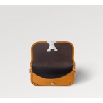ルイヴィトン ビュシ NM ハンドバッグ エピ M59457 M59386 M59459 M22960