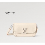 ルイヴィトン ビュシ NM ハンドバッグ エピ M59457 M59386 M59459 M22960