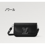 ルイヴィトン ビュシ NM ハンドバッグ エピ M59457 M59386 M59459 M22960