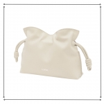 ロエベ FLAMENCO CLUTCH MINI クラッチバッグ 3WAY ショルダーバッグ レディース a411fc2x73 3006